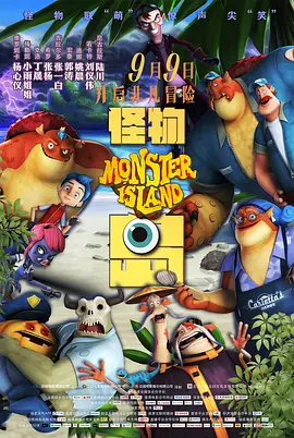 日韩av在线永久免费